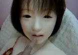 doll