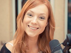 Светлана Тарабарова