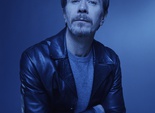 Gary Oldman