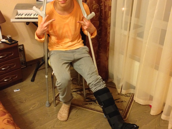 Влад Курасов