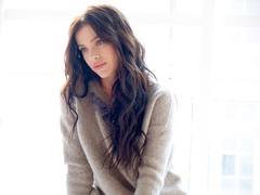 Елена Темникова