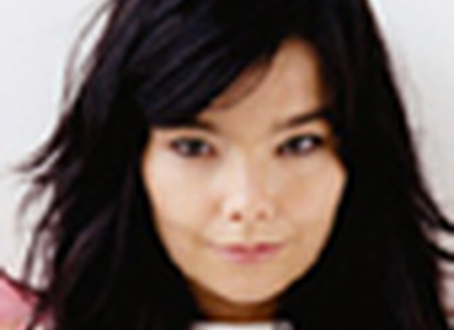 Bjork