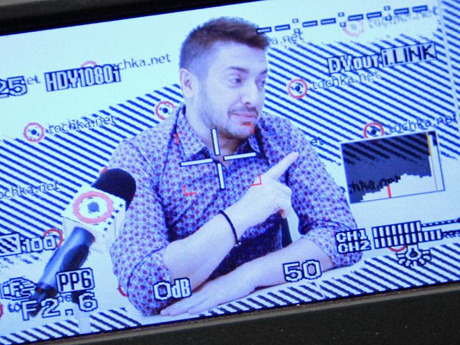 Олексій Суханов