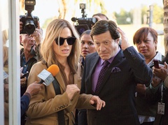 Наш бренд - кризис