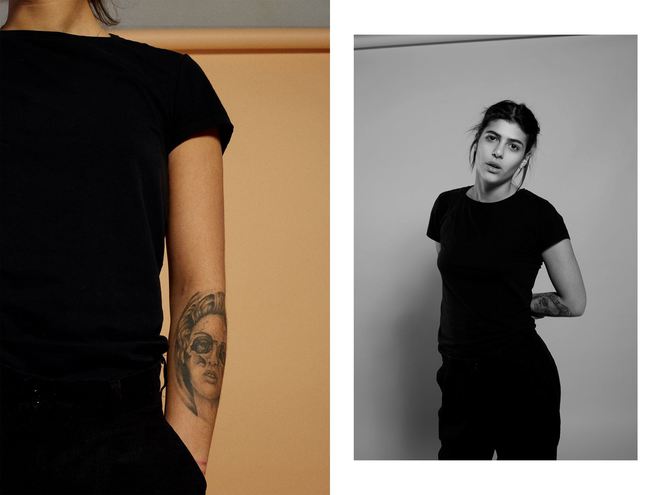 Армен Парсаданов (Facebook)