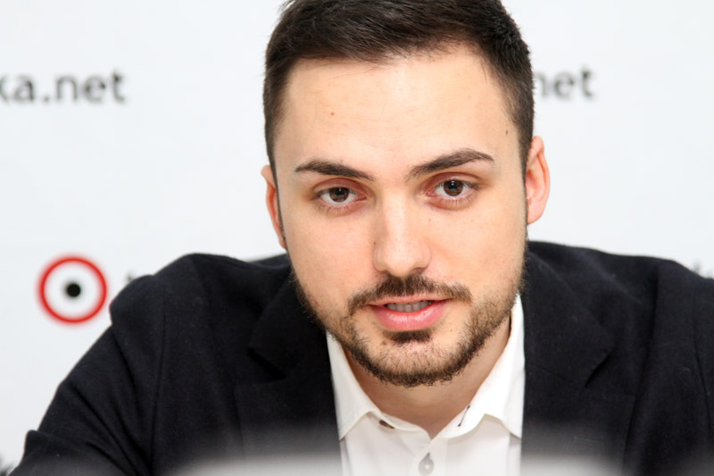 Эдгар Каминский