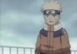 Naruto.018