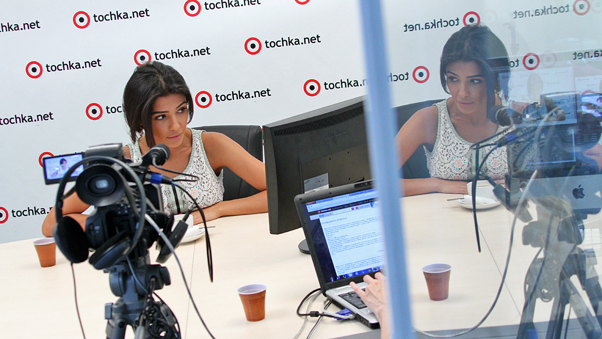 Санта Димопулос