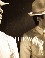 другий холостяк, Френсіс Метью