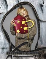 Кампанія Stella McCartney Кампанія Stella McCartney