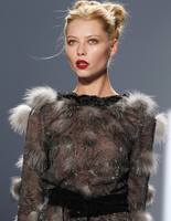 Luca Luca Fall/Winter 2011