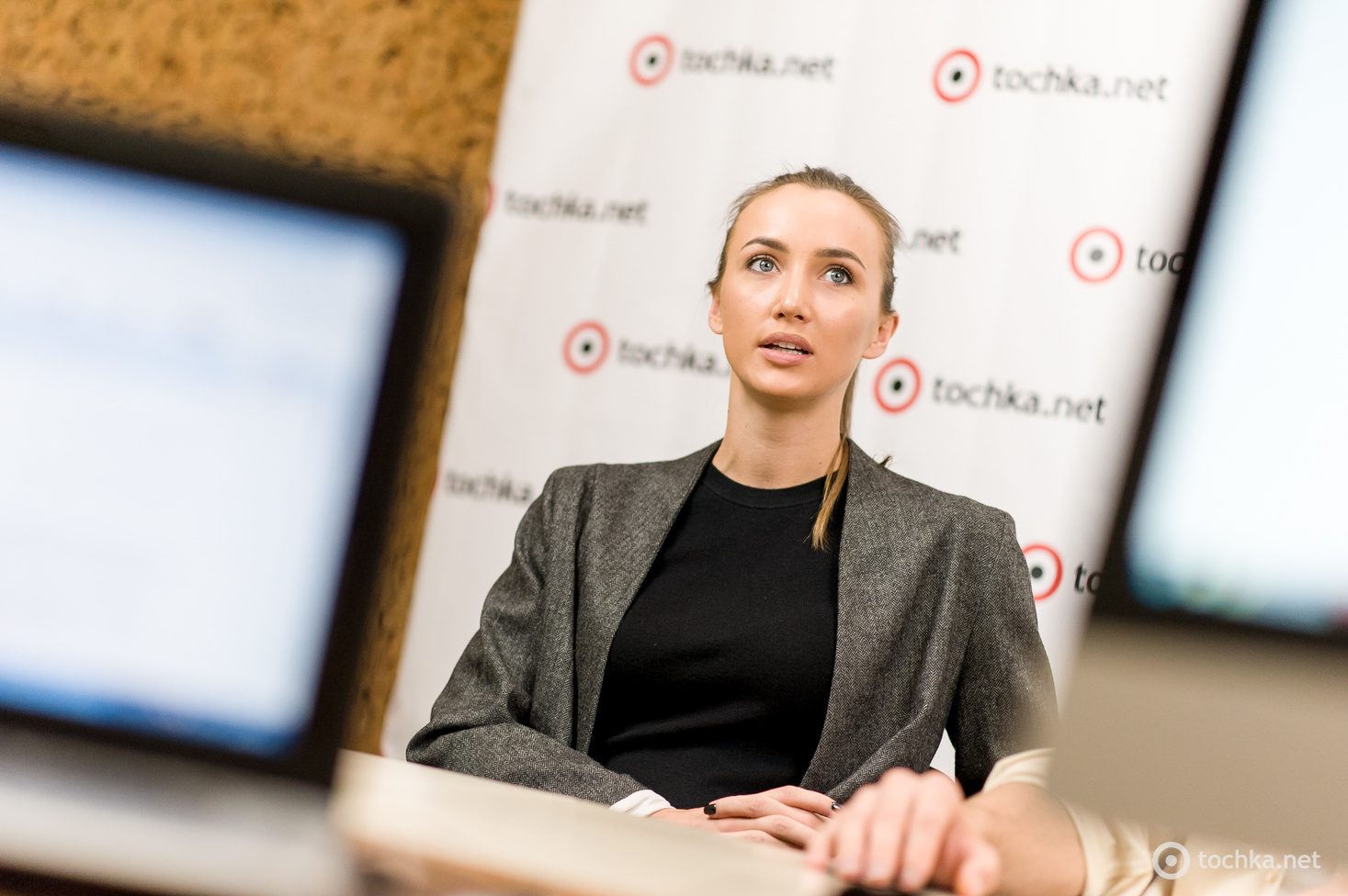 Ганна Різатдінова