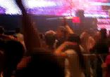Live Energy II: Dance Infinity