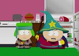 South Park s17e08 [English]