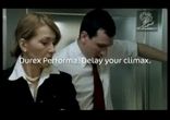 Advertising2006 - Durex