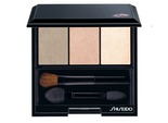 Shiseido