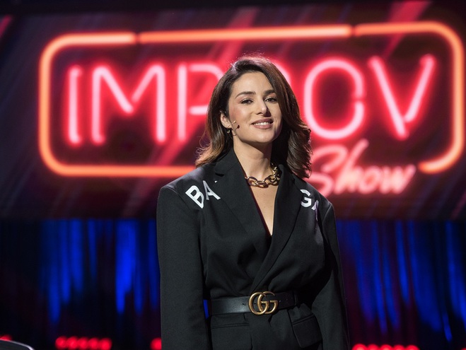 Злата Огнєвіч