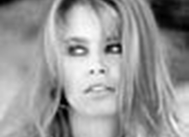 Клаудия Шиффер