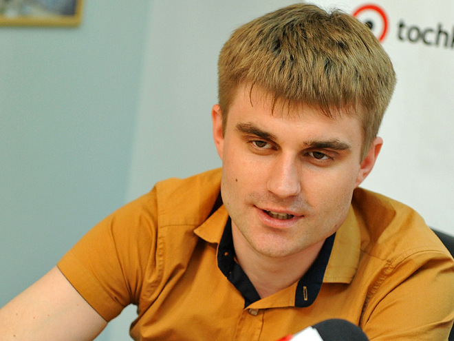 Коллектив «ТРИОДА»