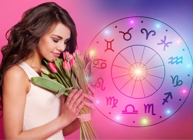 Гороскоп на 12 квітня 2026 року для всіх знаків зодіаку