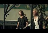 R5 - Heart Made Up On You