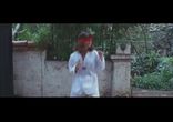 Passion Pit - Carried Away