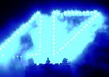 Avicii - Wake Me Up