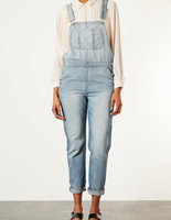 Модные джинсы Модные джинсы