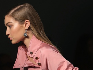 Злиття року: Bottega Veneta оголосив про злиття чоловічої і жіночої лінійки