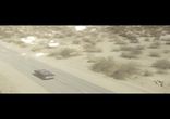 Анна Завальская - Отголоски лета