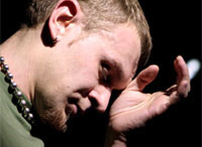 <br />Фотограф: Дмитрий Ромас