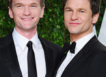 Найгарніші пари Найгарніші пари