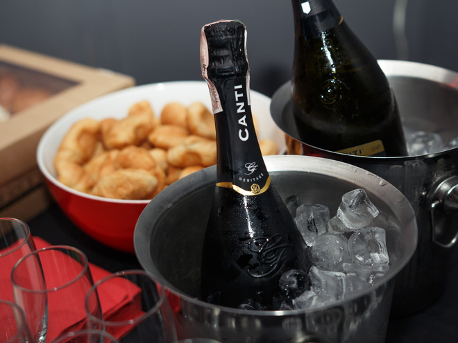 Закрытая презентация новой игры City Z в VRtuality