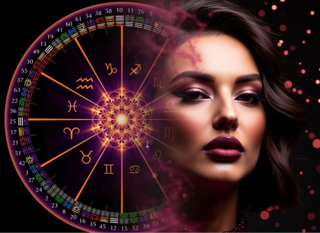 Гороскоп на 2 листопада 2025 року для всіх знаків зодіаку