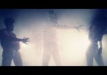 King David Ft. Kyle Lettman - Slow Wine