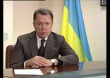 В.Семиноженко: Членство в CERN - новые перспективы украинской науки