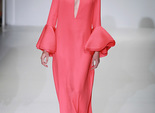 Gucci Spring-Summer 2013 Gucci Spring-Summer 2013