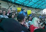 Футбольная Казань 2008