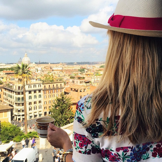 Риз Уизерспун