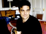 Robbie Williams