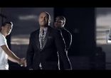 TAYE WILLIAMS  Ft. Drew & Tyree - Now or Never
