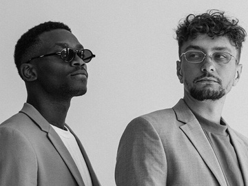 Скільки Україні коштуватиме виступ TVORCHI на Євробаченні-2023