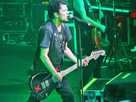 Sum 41 