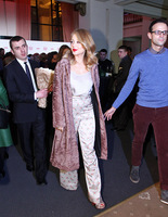 Презентация фильма Тины Кароль