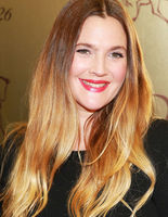 18 идей для оригинального омбре