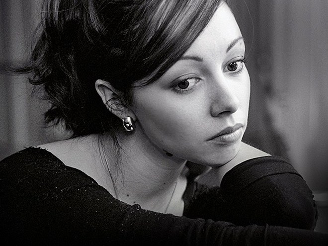 Катерина Кухар