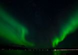 Severnoe-siyanie-norvegia-tromso
