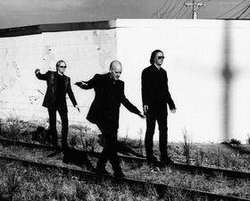 R.E.M. 