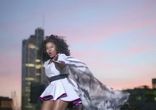 Misha B - Do You Think Of Me