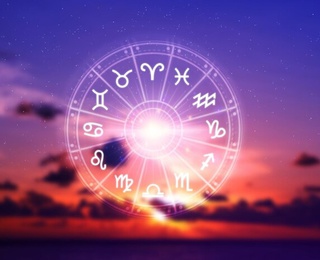 3 знаки зодіаку, які залучать фінансовий успіх у листопаді 2025 року